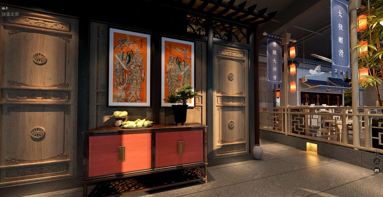 火锅店装修设计.jpg