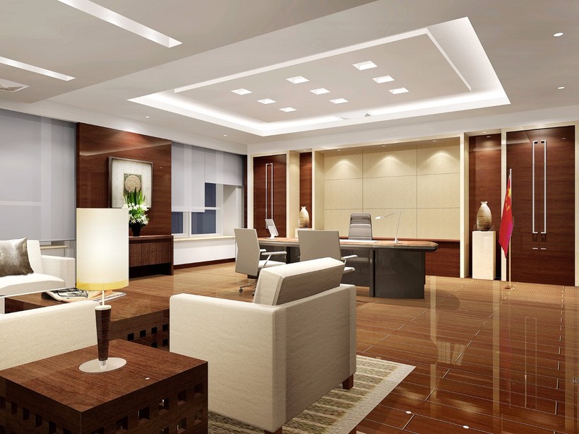 政府/机关裙房装饰装修设计;政府/机关裙房装饰装修设计装修;政府